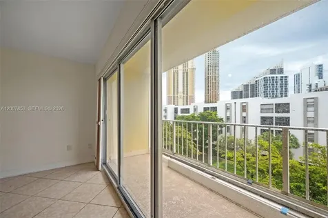 200 178th Drive Sunny Isles Beach FL 33160