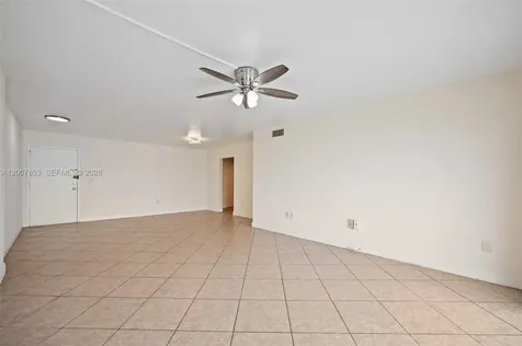 200 178th Drive Sunny Isles Beach FL 33160