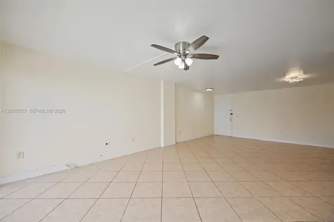 200 178th Drive Sunny Isles Beach FL 33160