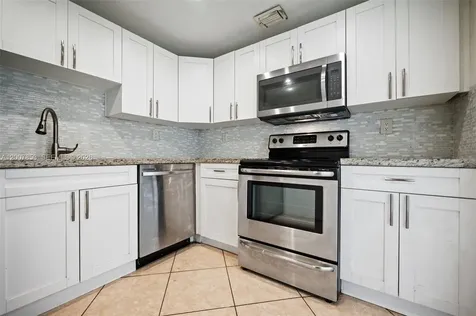 200 178th Drive Sunny Isles Beach FL 33160
