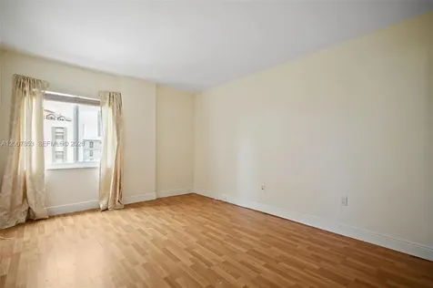 200 178th Drive Sunny Isles Beach FL 33160