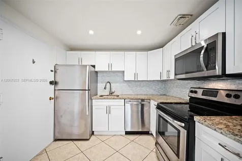 200 178th Drive Sunny Isles Beach FL 33160