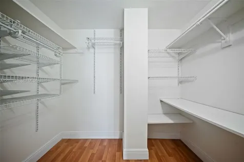200 178th Drive Sunny Isles Beach FL 33160