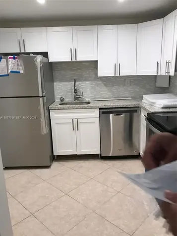 200 NE 178th Drive Sunny Isles Beach FL 33160
