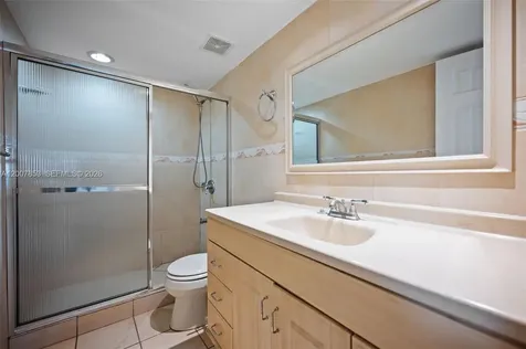 200 178th Drive Sunny Isles Beach FL 33160
