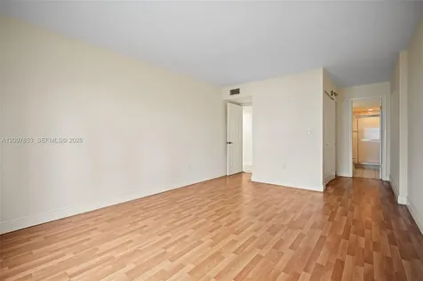 200 178th Drive Sunny Isles Beach FL 33160