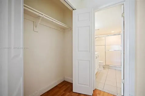 200 178th Drive Sunny Isles Beach FL 33160