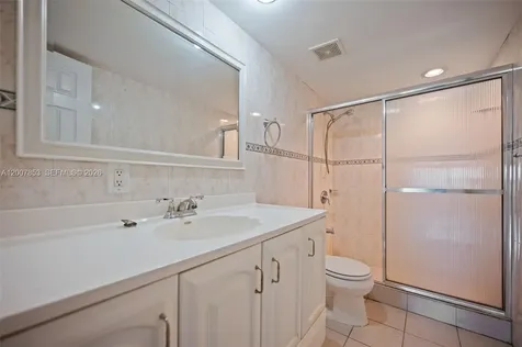 200 178th Drive Sunny Isles Beach FL 33160