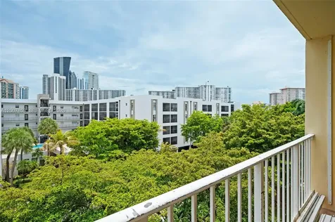 200 178th Drive Sunny Isles Beach FL 33160