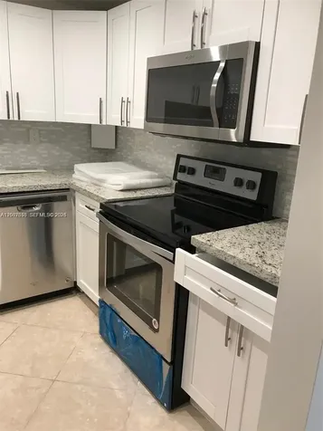 200 NE 178th Drive Sunny Isles Beach FL 33160
