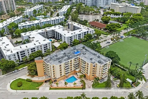 200 178th Drive Sunny Isles Beach FL 33160