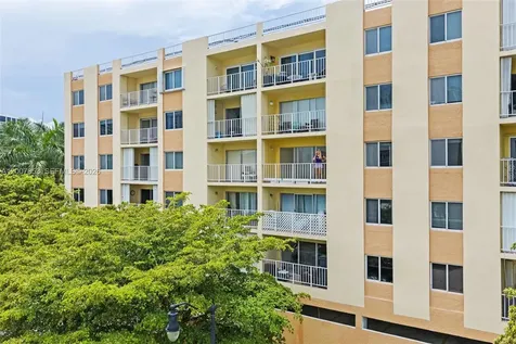 200 178th Drive Sunny Isles Beach FL 33160