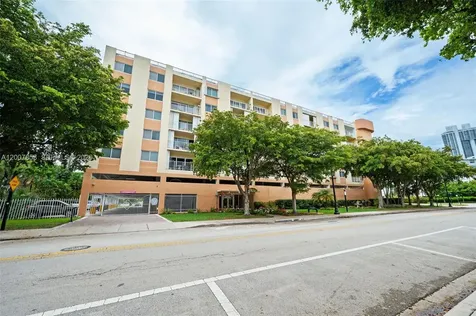 200 178th Drive Sunny Isles Beach FL 33160