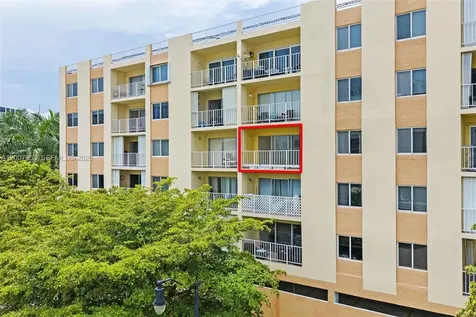200 178th Drive Sunny Isles Beach FL 33160