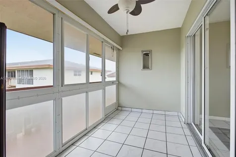 5300 Washington Street Hollywood FL 33021