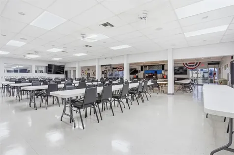 5300 Washington Street Hollywood FL 33021