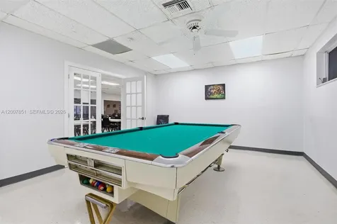 5300 Washington Street Hollywood FL 33021