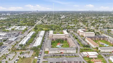 5300 Washington Street Hollywood FL 33021