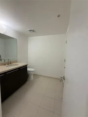 7930 East Drive North Bay Village FL 33141