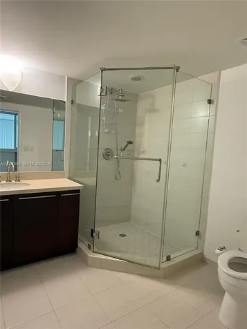 7930 East Drive North Bay Village FL 33141