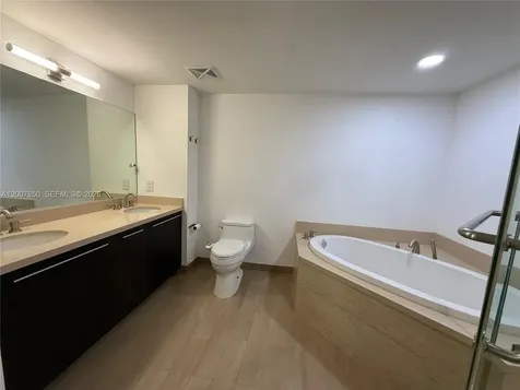 7930 East Drive North Bay Village FL 33141