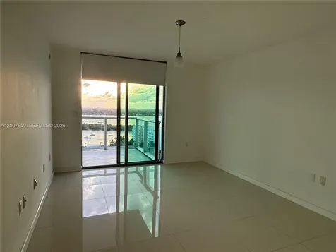 7930 East Drive North Bay Village FL 33141