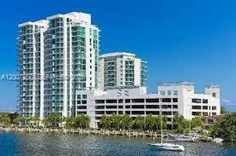 7930 East Drive North Bay Village FL 33141