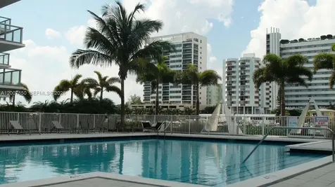 7930 East Drive North Bay Village FL 33141