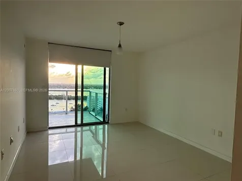 7930 East Drive North Bay Village FL 33141