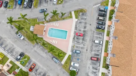 9187 Fontainebleau Boulevard Miami FL 33172
