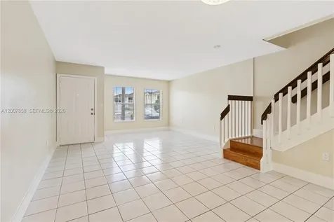 9187 Fontainebleau Boulevard Miami FL 33172