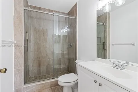 9187 Fontainebleau Boulevard Miami FL 33172