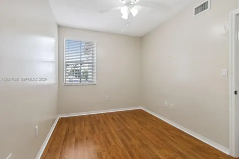 9187 Fontainebleau Boulevard Miami FL 33172