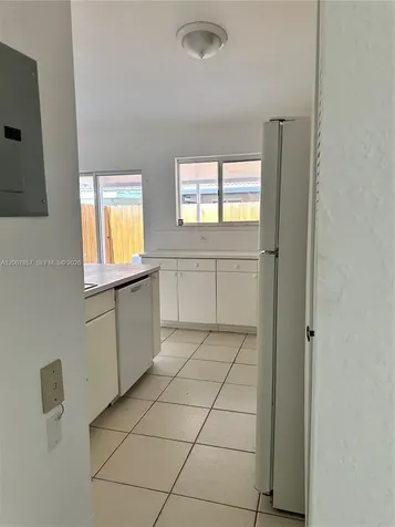 18388 NW 75th Passage Hialeah FL 33015