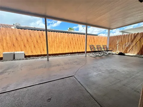 18388 NW 75th Passage Hialeah FL 33015