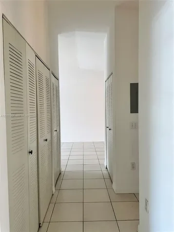 18388 NW 75th Passage Hialeah FL 33015