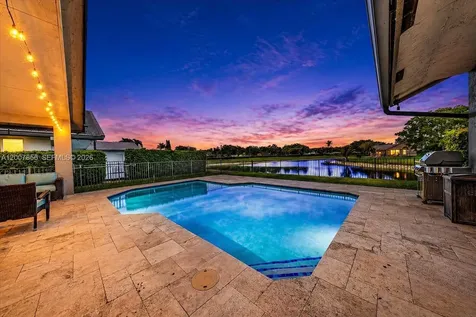 22212 Collington Drive Boca Raton FL 33428