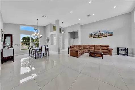 22212 Collington Drive Boca Raton FL 33428