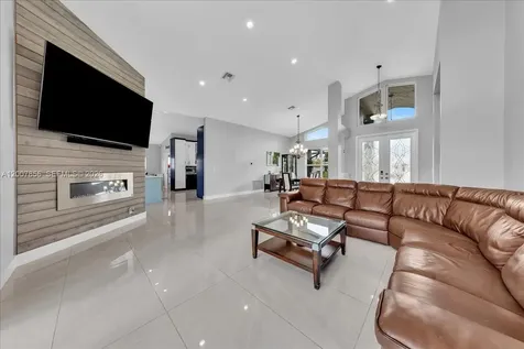 22212 Collington Drive Boca Raton FL 33428