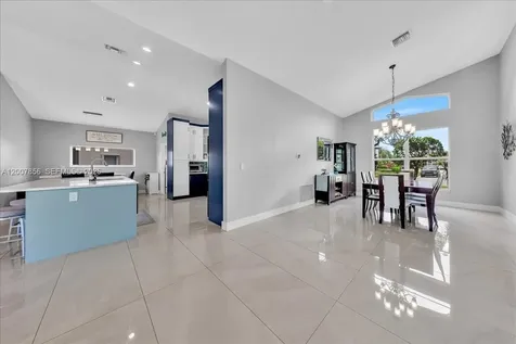 22212 Collington Drive Boca Raton FL 33428