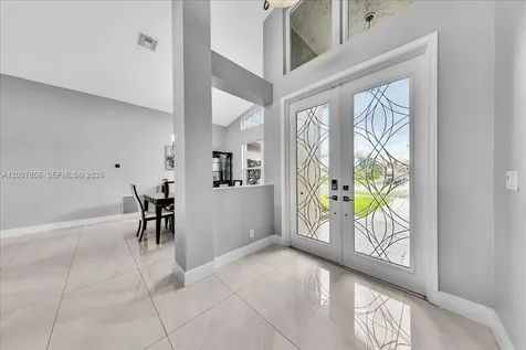 22212 Collington Drive Boca Raton FL 33428