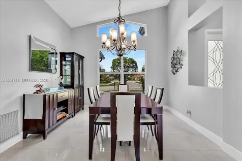 22212 Collington Drive Boca Raton FL 33428