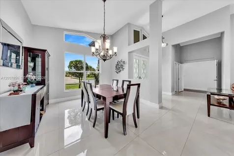 22212 Collington Drive Boca Raton FL 33428