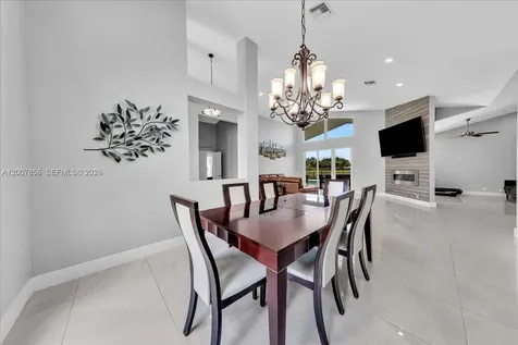 22212 Collington Drive Boca Raton FL 33428