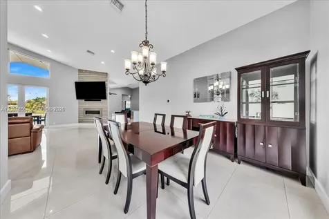 22212 Collington Drive Boca Raton FL 33428