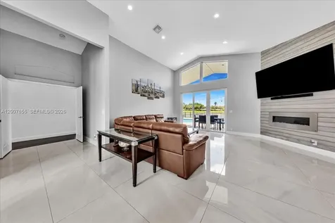 22212 Collington Drive Boca Raton FL 33428