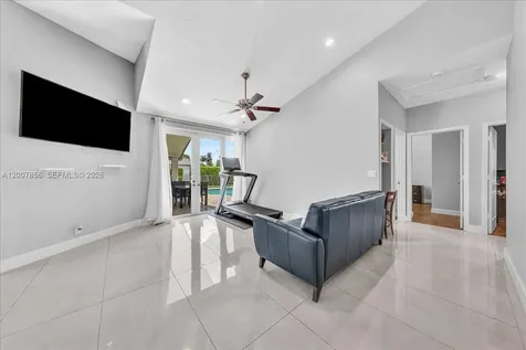 22212 Collington Drive Boca Raton FL 33428