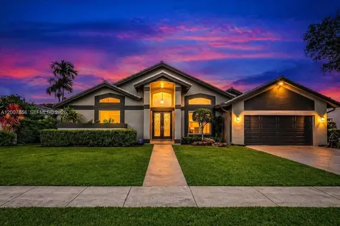 22212 Collington Drive Boca Raton FL 33428