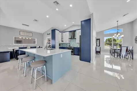 22212 Collington Drive Boca Raton FL 33428