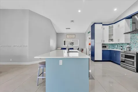 22212 Collington Drive Boca Raton FL 33428
